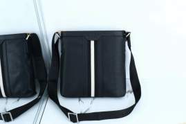 Picture for category Bally Mens Bags